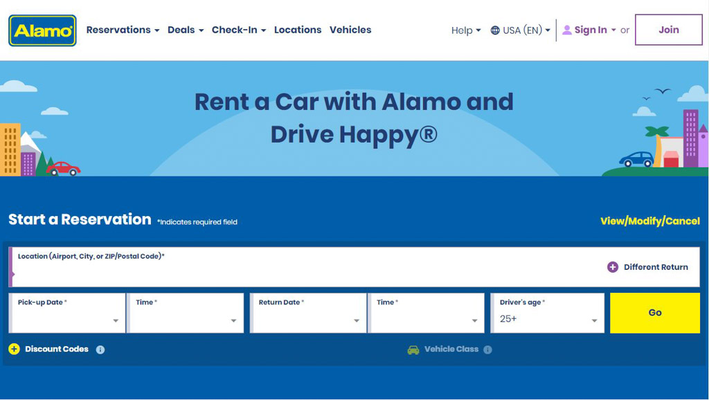 15 BEST Car Rental Sites [Ultimate 2023 Edition!]